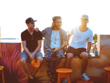 Lying About Having an STD