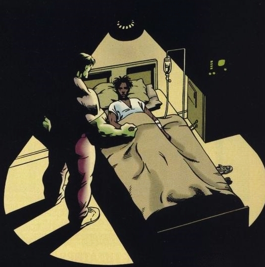 jim-wilson-hulk-aids