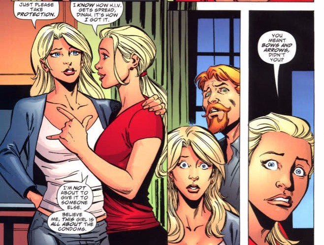 mia-speedy-dearden-hiv