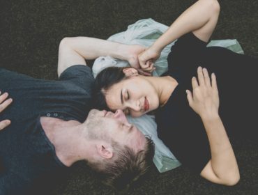 Sex Questions to Ask