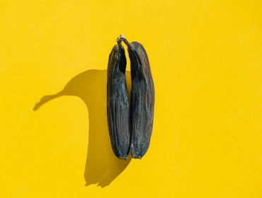 std that causes dry skin