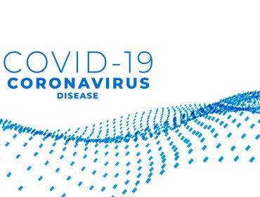 can you catch covid from sex