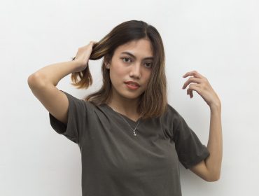 STDs That Cause Hair Loss