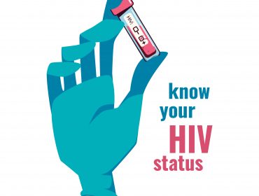 hiv rapid test