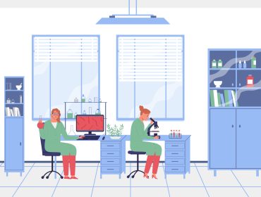 STD Screening ICD 10