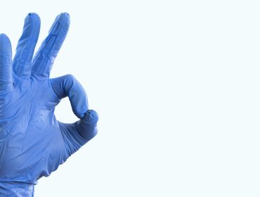 Uncover which STDs a pap smear can test for