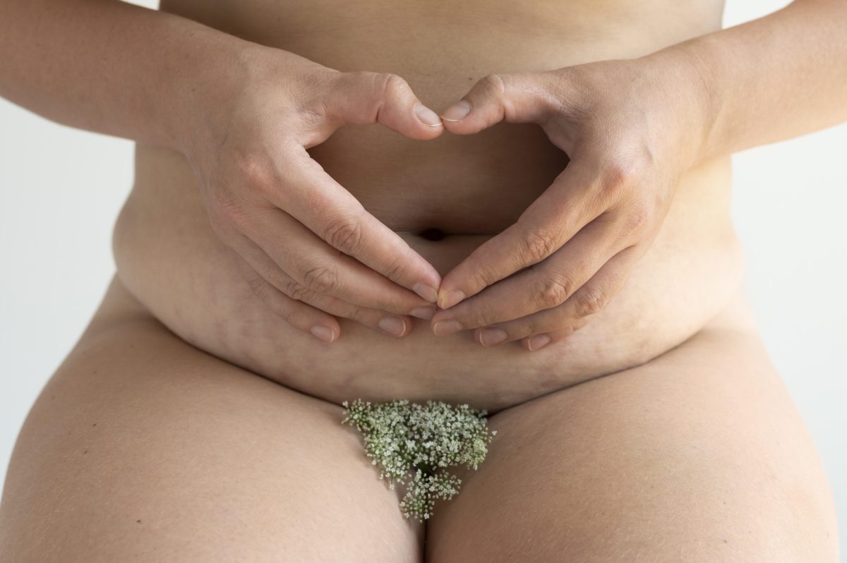 pubic lice treatment